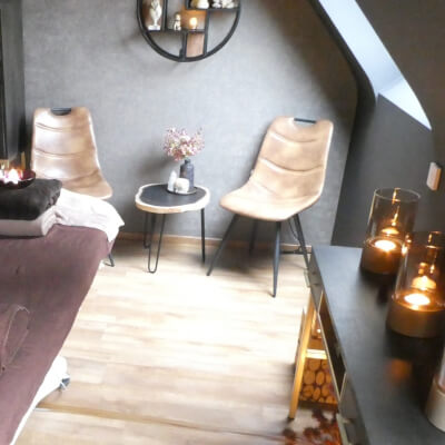 Haentjens, Anne Elisabeth Anne Elisabeth Haentjens